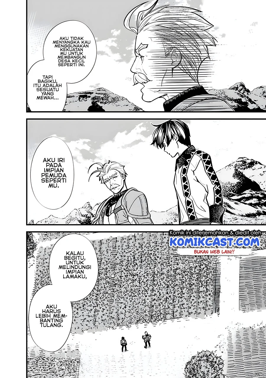 Chapter 7 - halaman 21