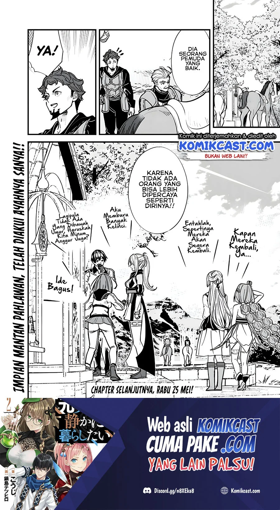 Chapter 7 - halaman 23