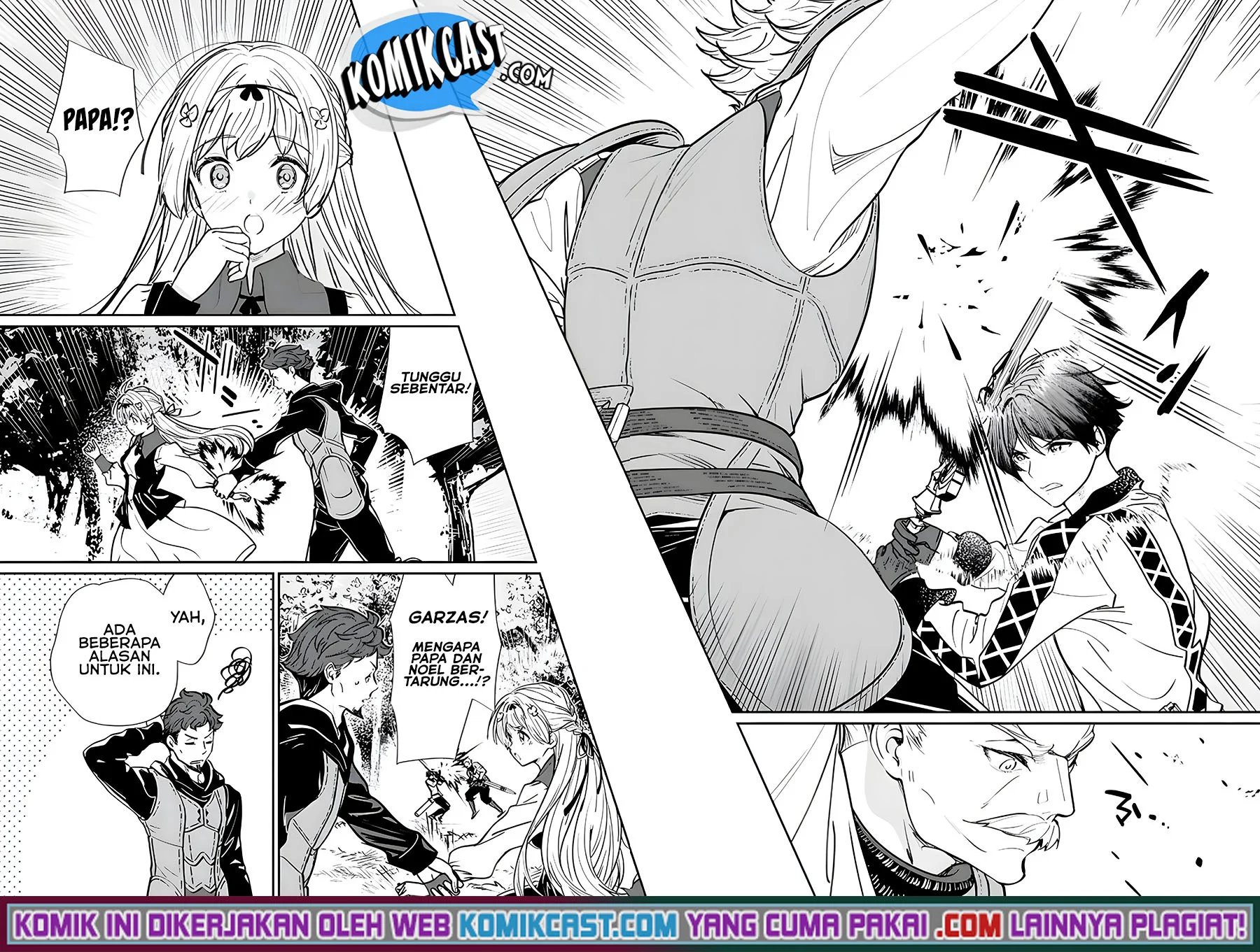 Chapter 7 - halaman 4