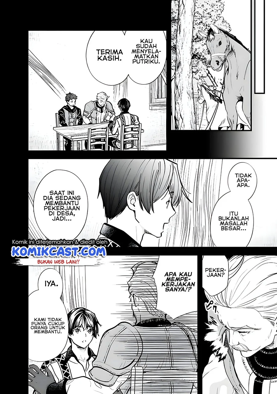 Chapter 7 - halaman 5