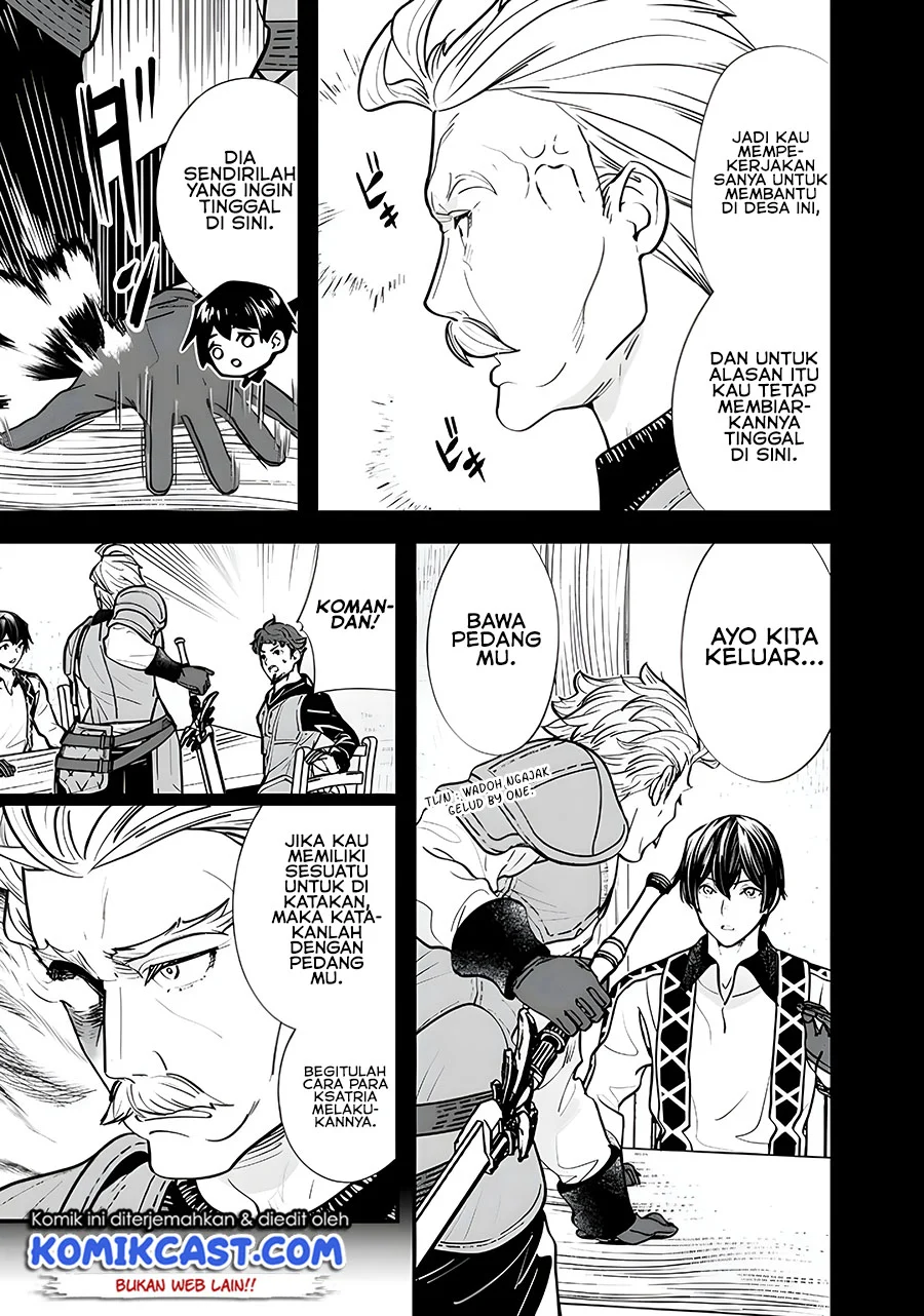 Chapter 7 - halaman 6