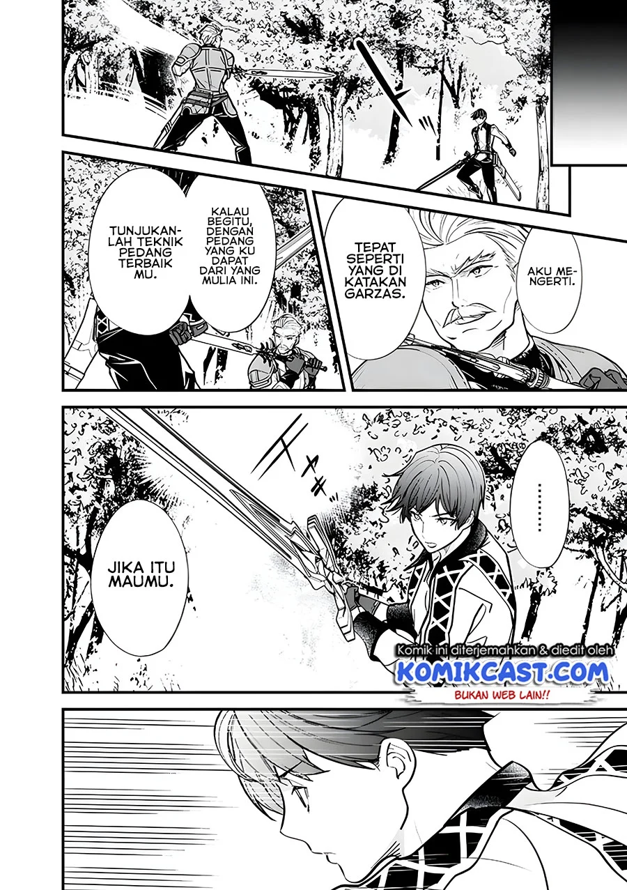 Chapter 7 - halaman 7