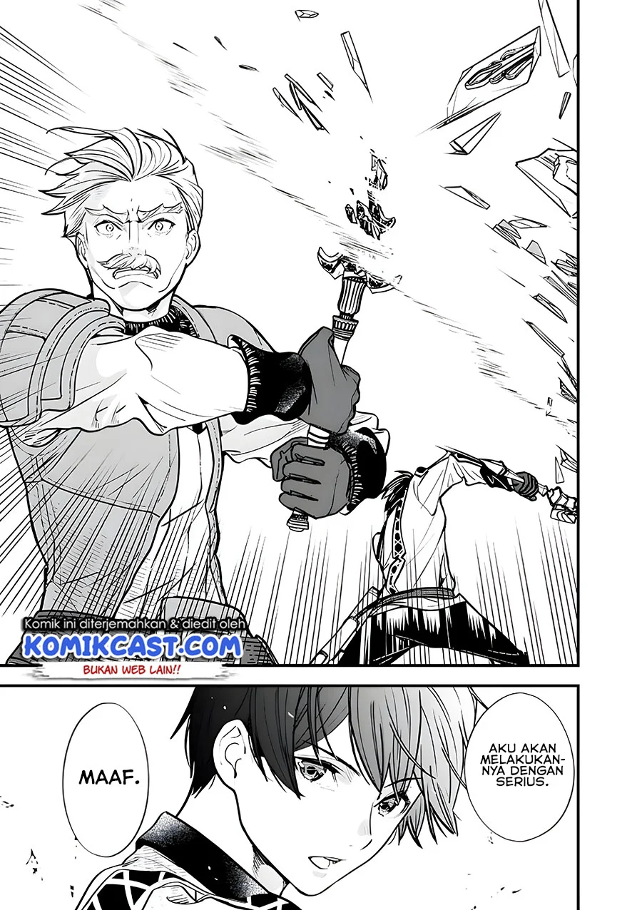 Chapter 7 - halaman 8