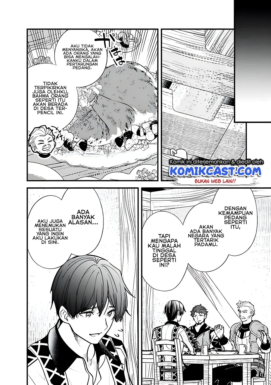 Chapter 7 - halaman 9