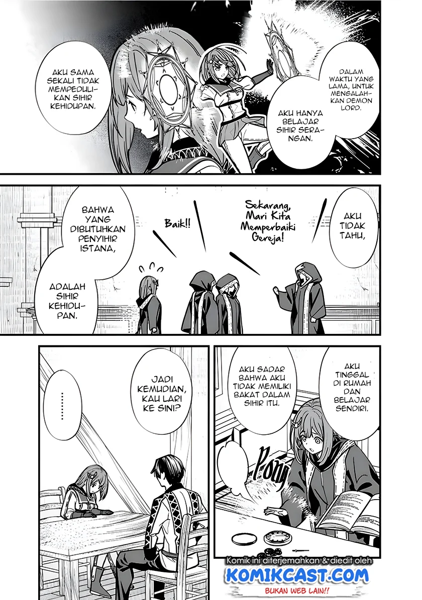 Chapter 6 - halaman 11