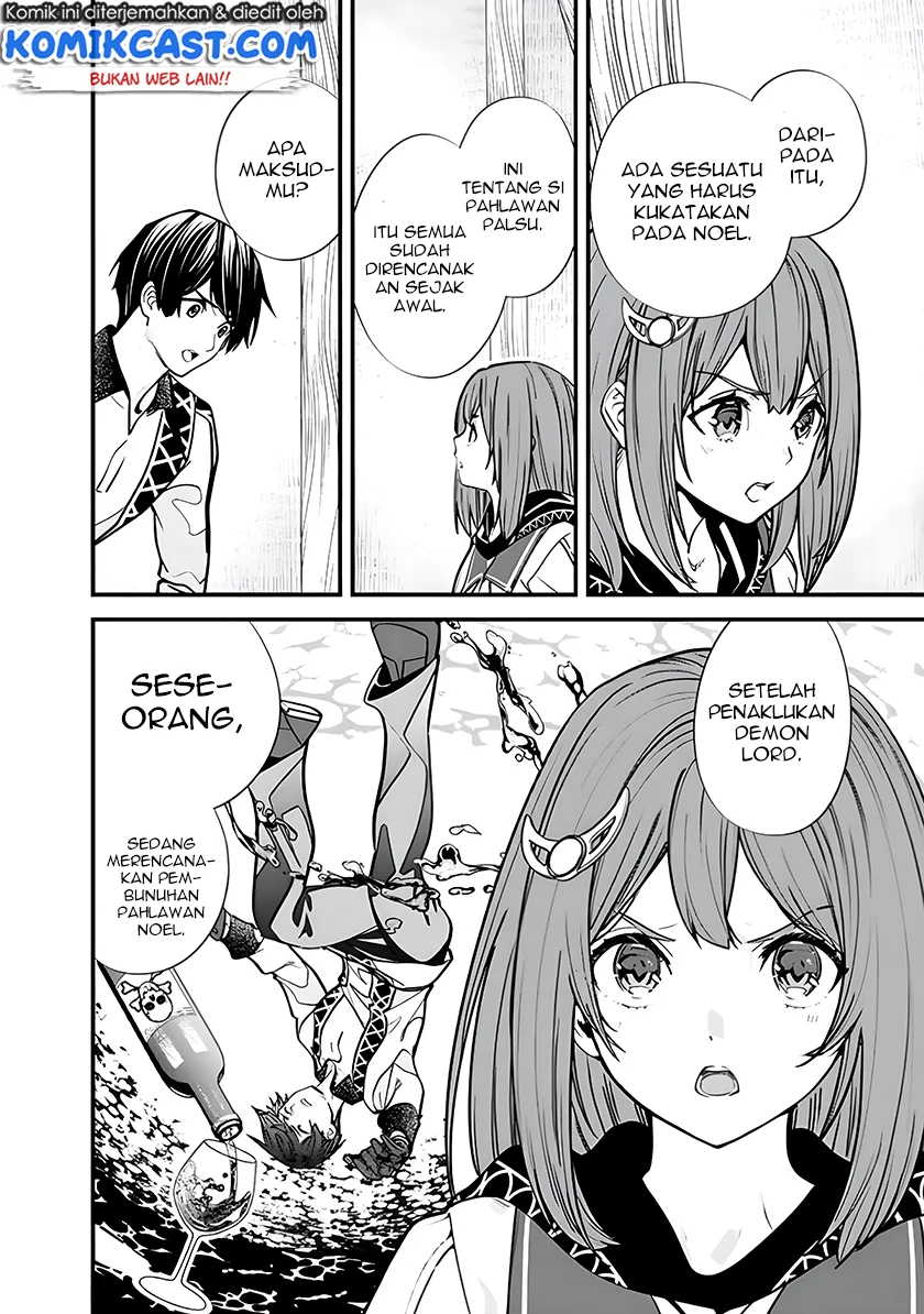 Chapter 6 - halaman 12