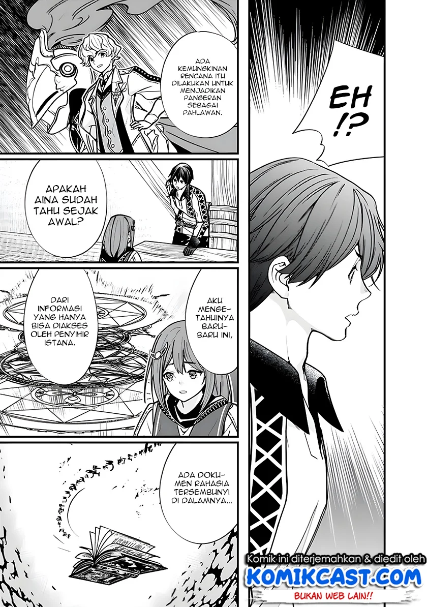 Chapter 6 - halaman 13