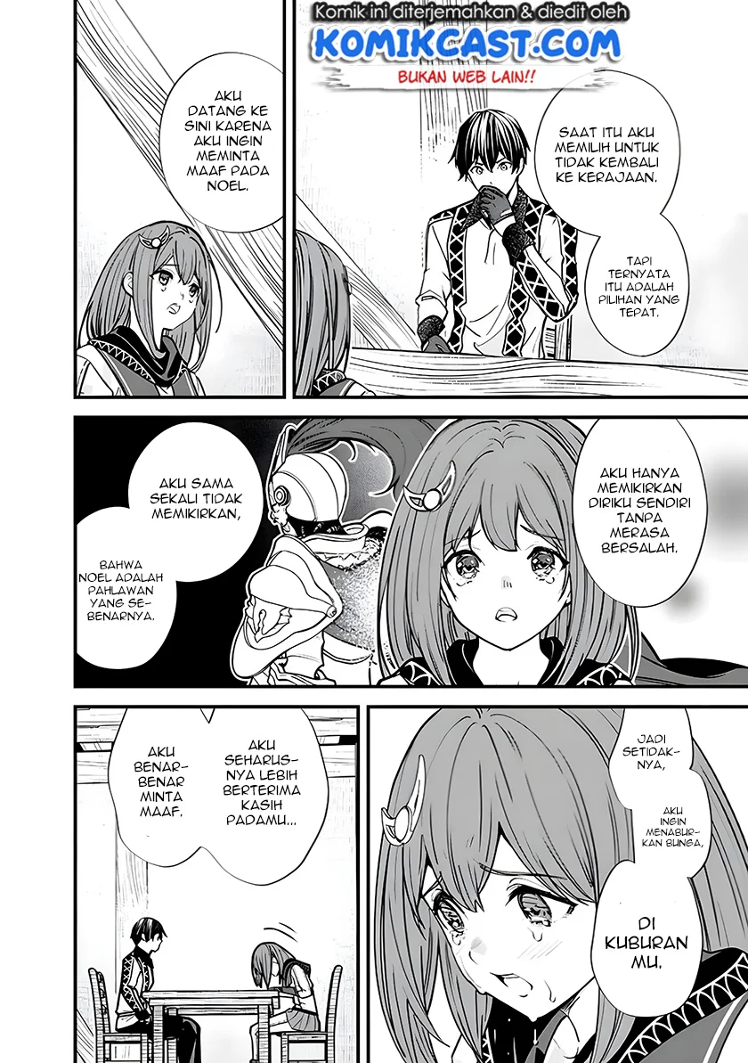 Chapter 6 - halaman 14