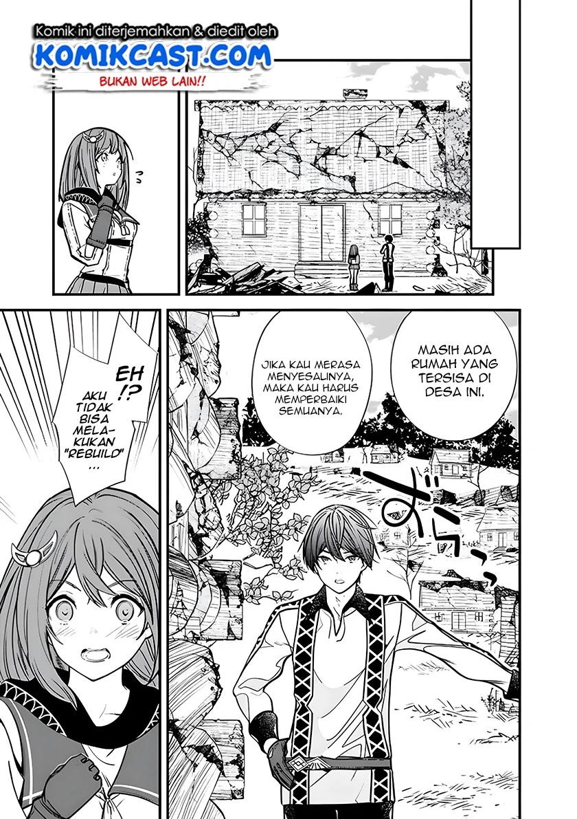 Chapter 6 - halaman 15