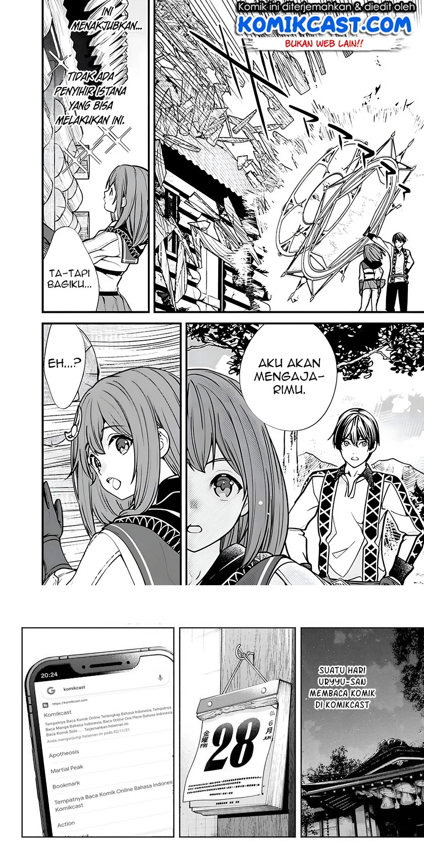Chapter 6 - halaman 16