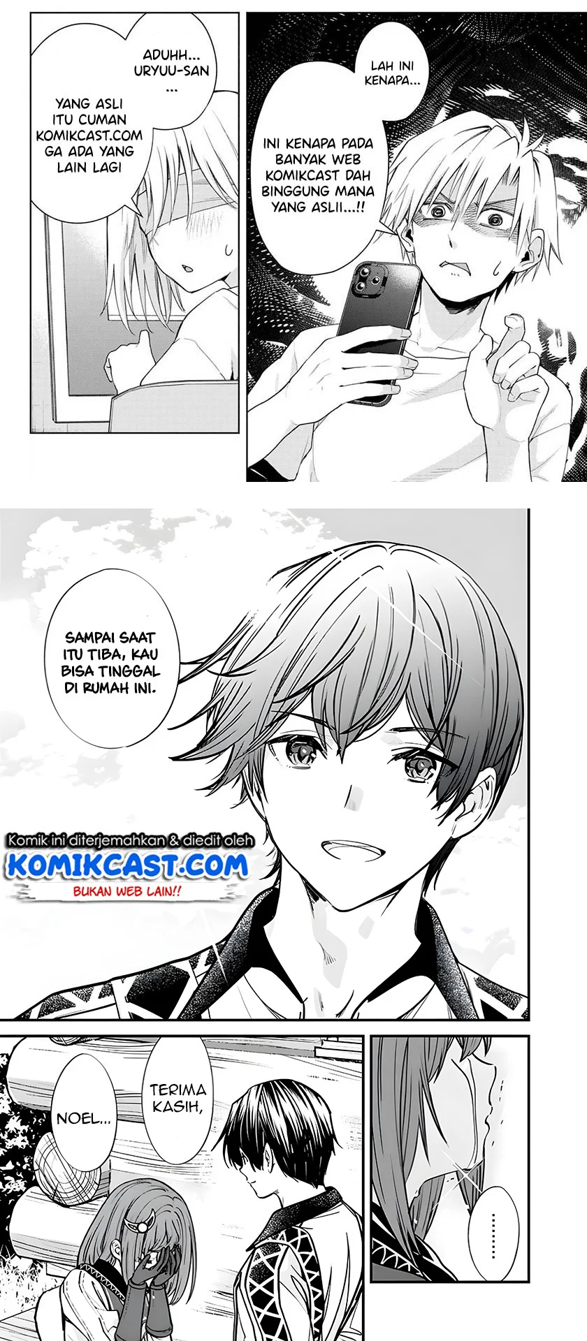 Chapter 6 - halaman 17