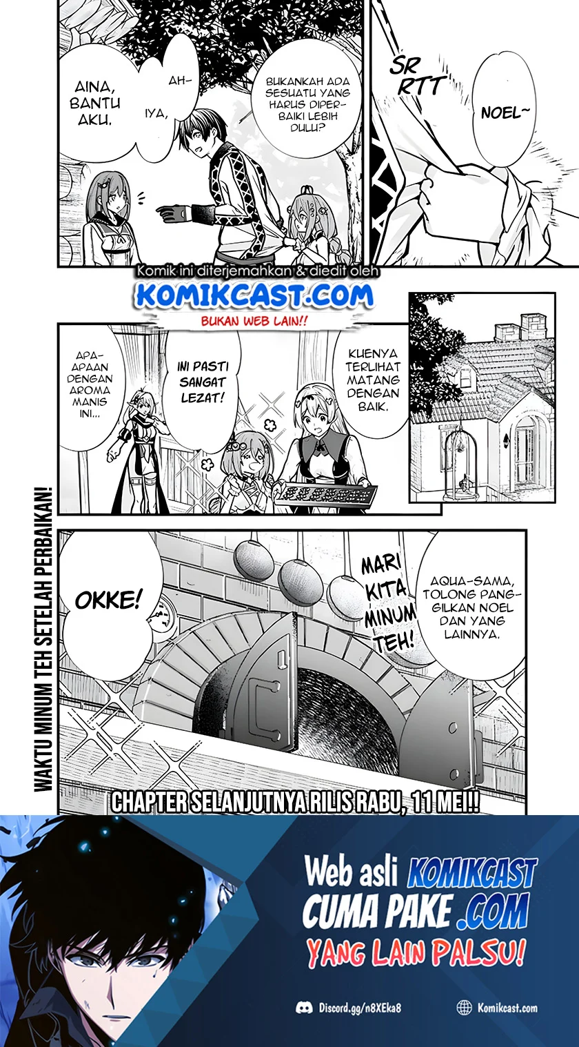 Chapter 6 - halaman 18