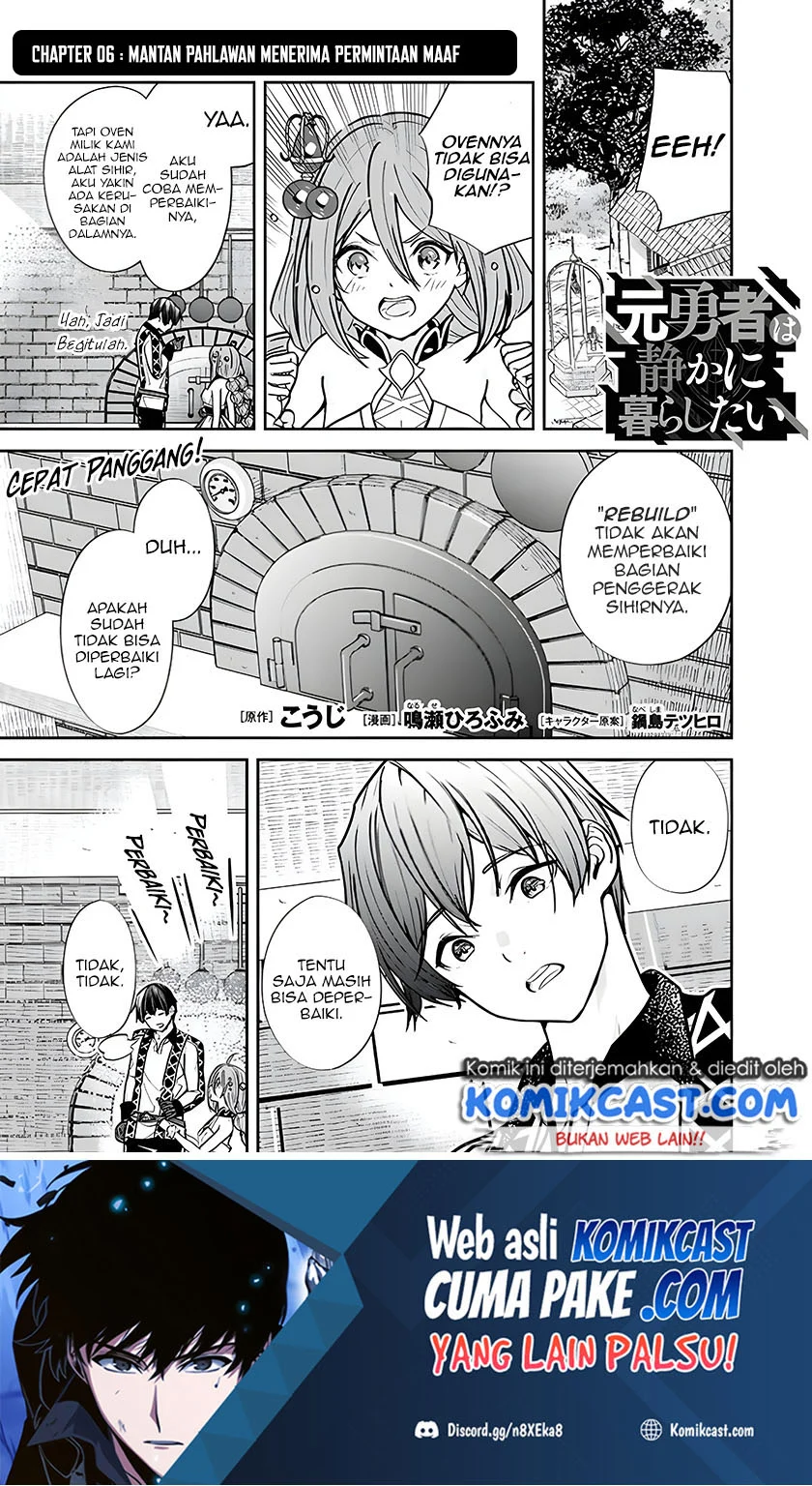 Chapter 6 - halaman 3