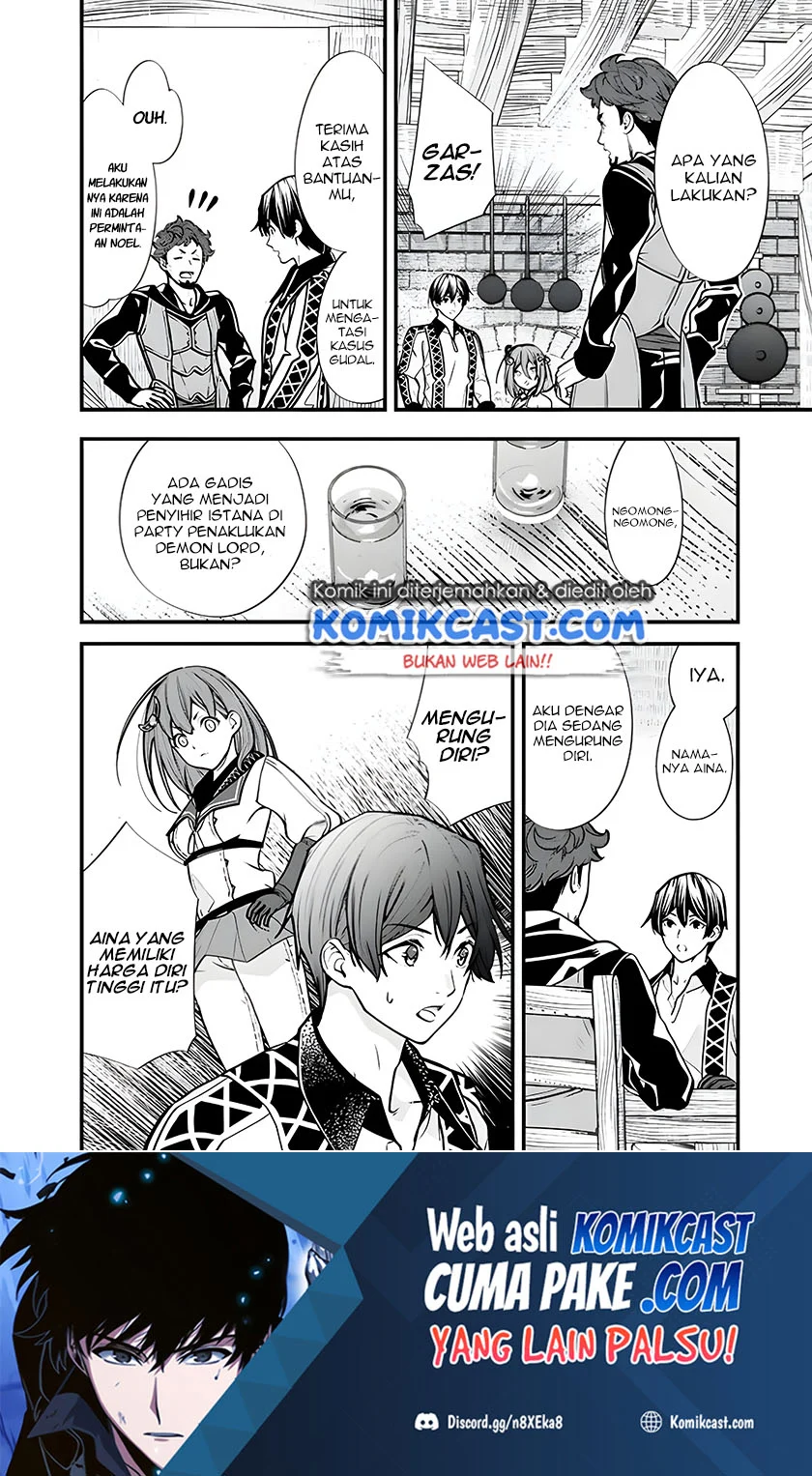 Chapter 6 - halaman 4