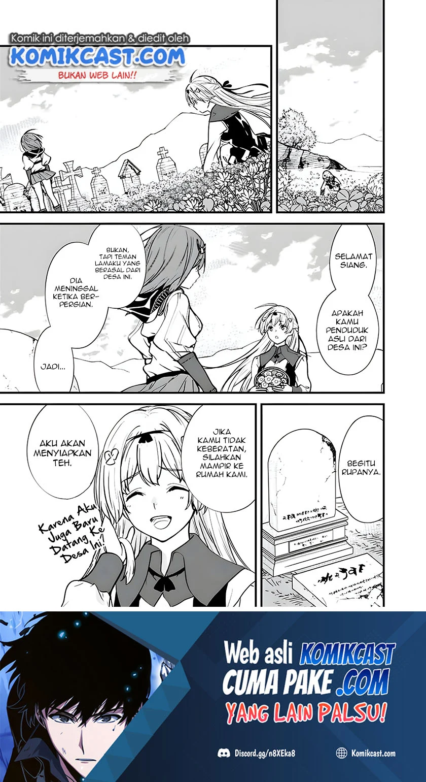 Chapter 6 - halaman 5