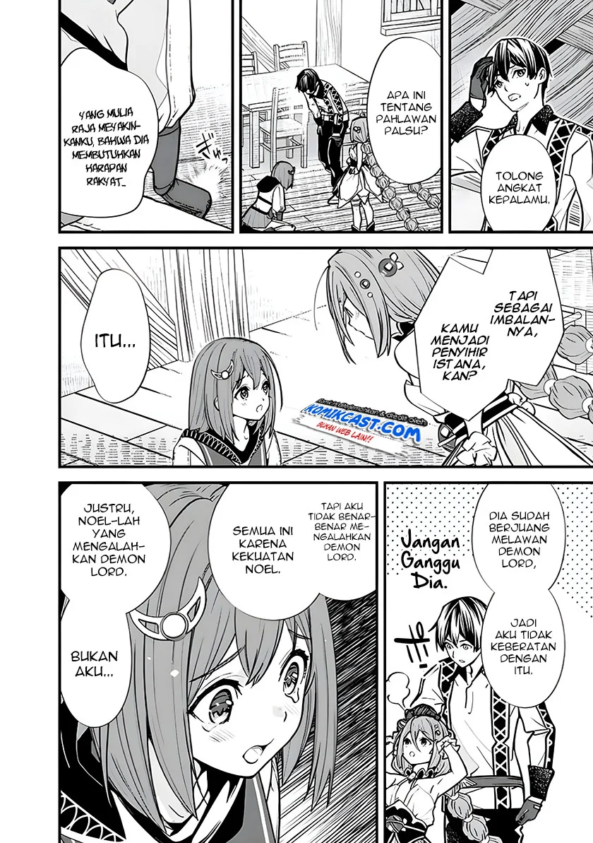 Chapter 6 - halaman 8
