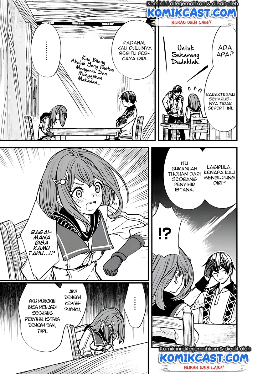 Chapter 6 - halaman 9