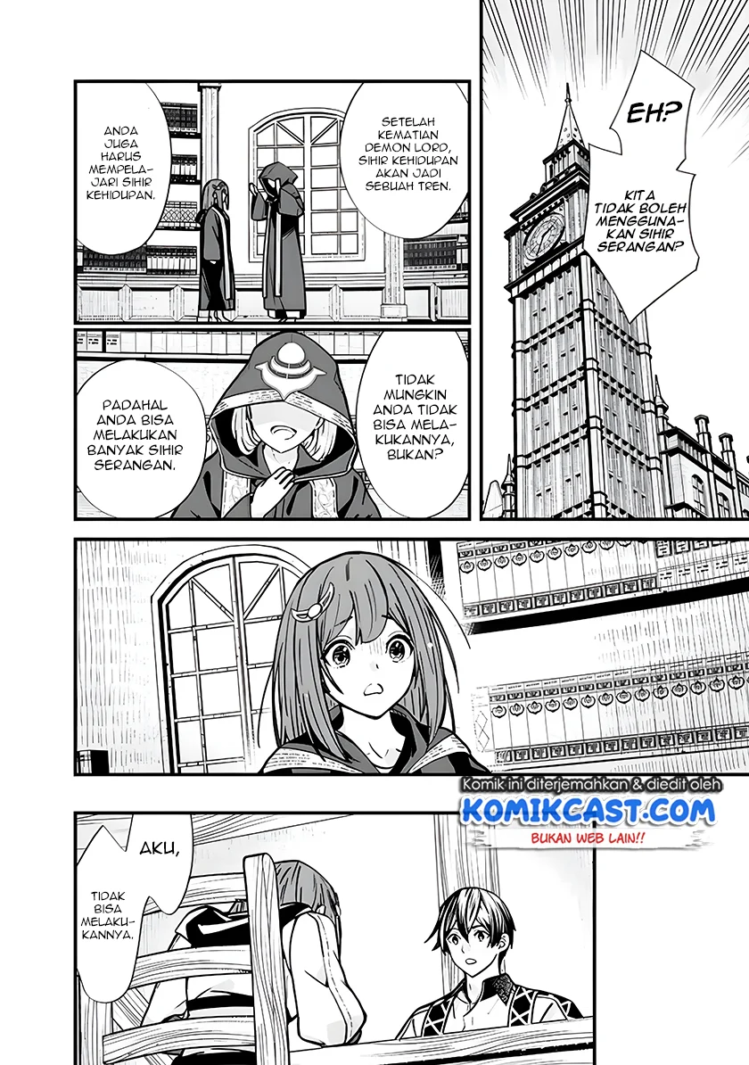 Chapter 6 - halaman 10
