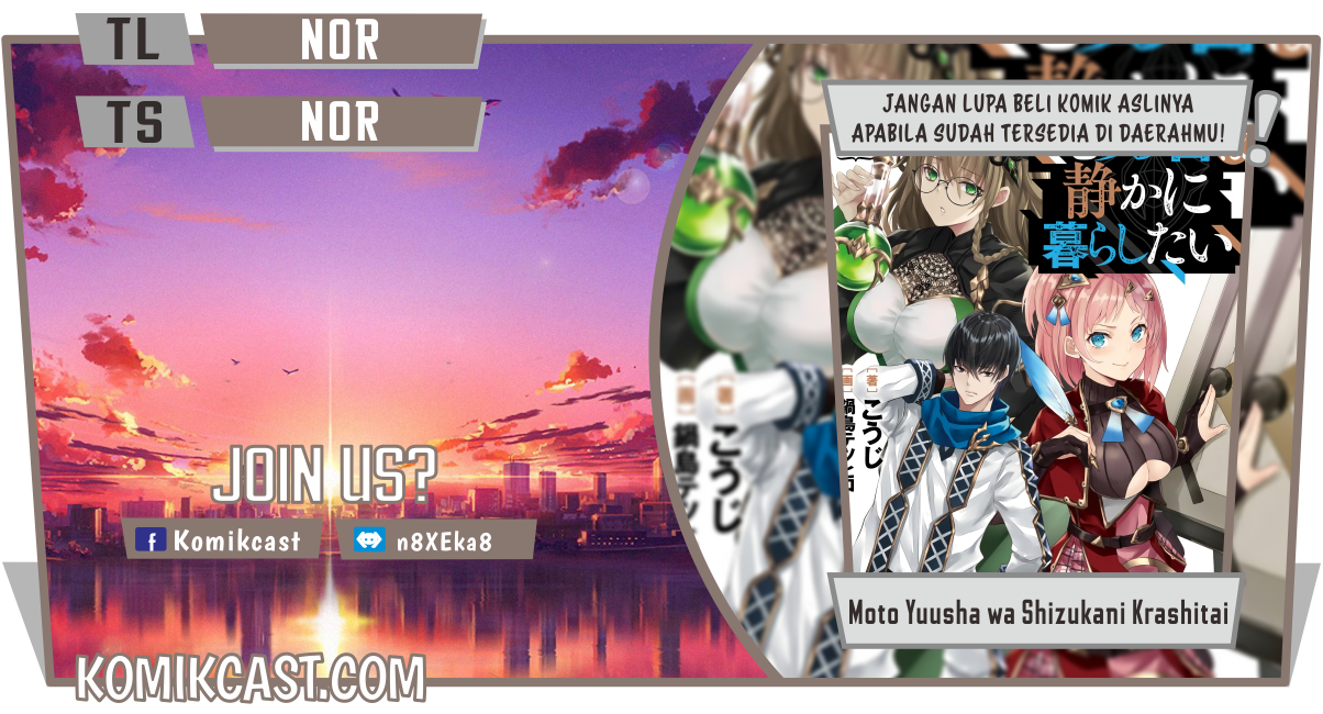 Chapter 5.5 - halaman 2