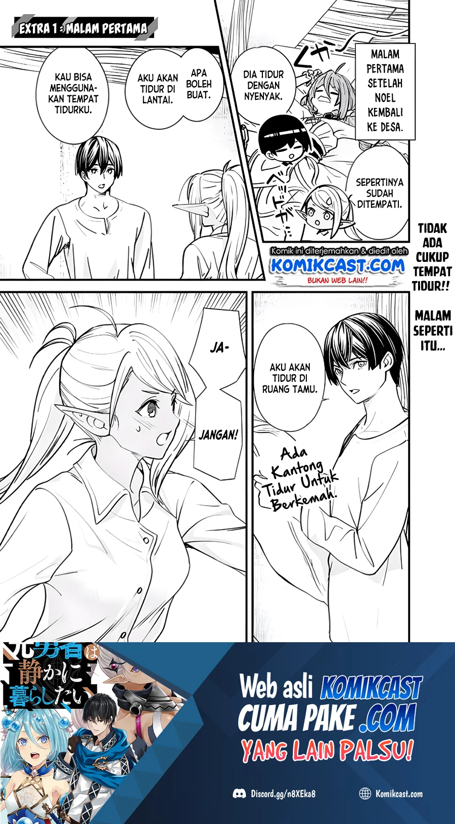 Chapter 5.5 - halaman 3