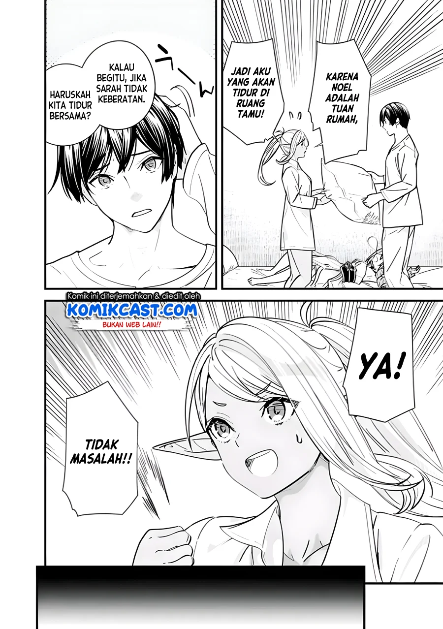 Chapter 5.5 - halaman 4