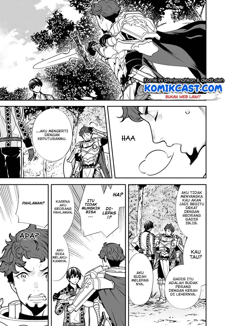 Chapter 5 - halaman 13