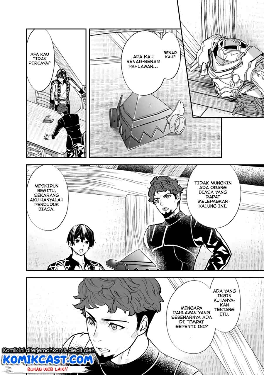 Chapter 5 - halaman 14