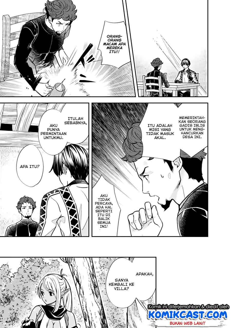 Chapter 5 - halaman 15