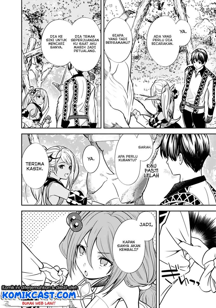 Chapter 5 - halaman 16