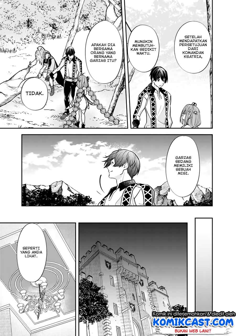 Chapter 5 - halaman 17