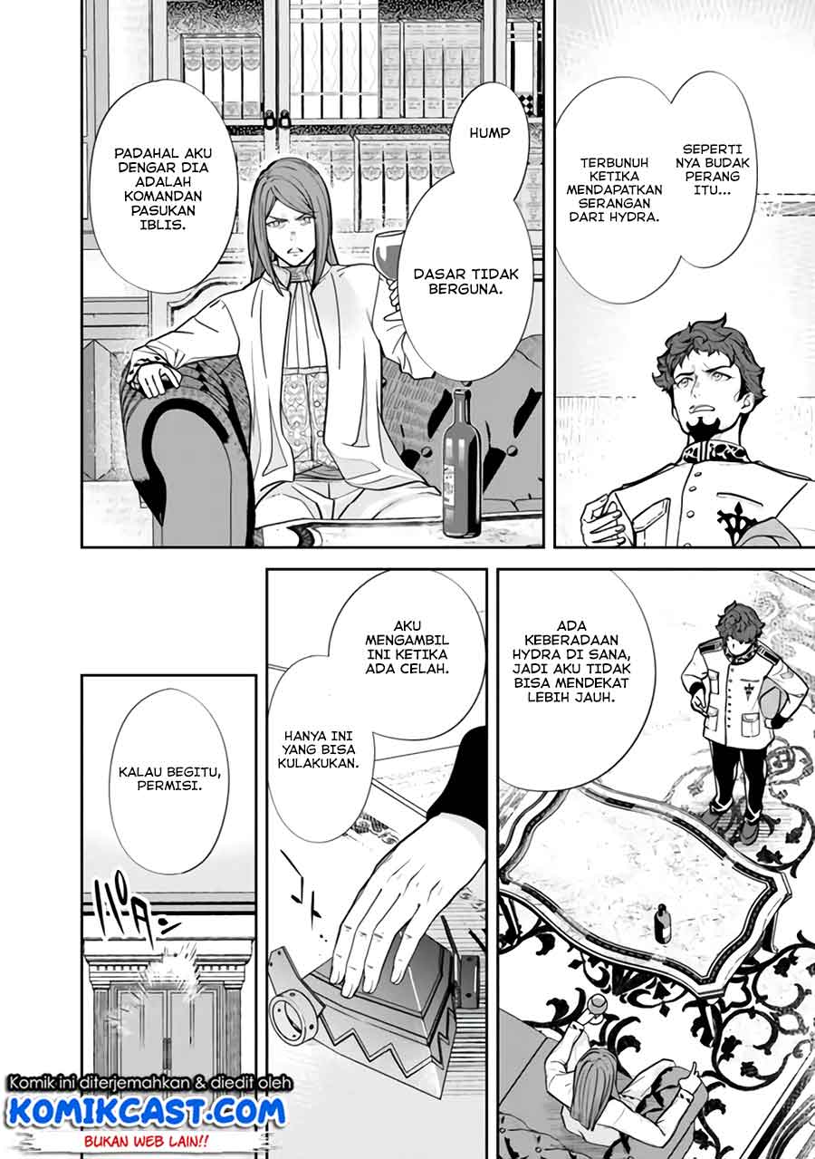 Chapter 5 - halaman 18
