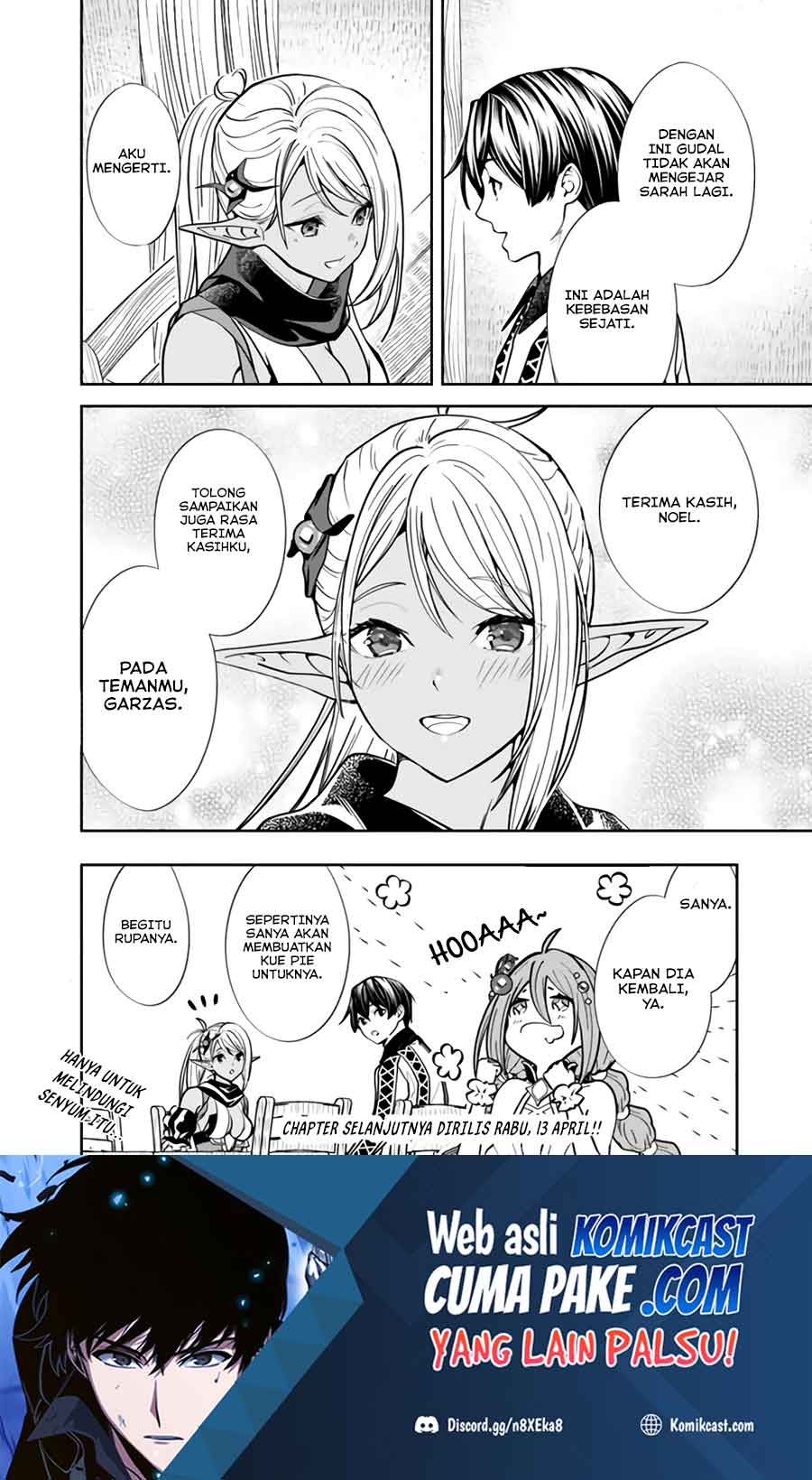Chapter 5 - halaman 20