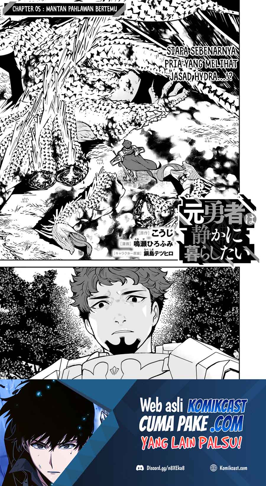 Chapter 5 - halaman 3