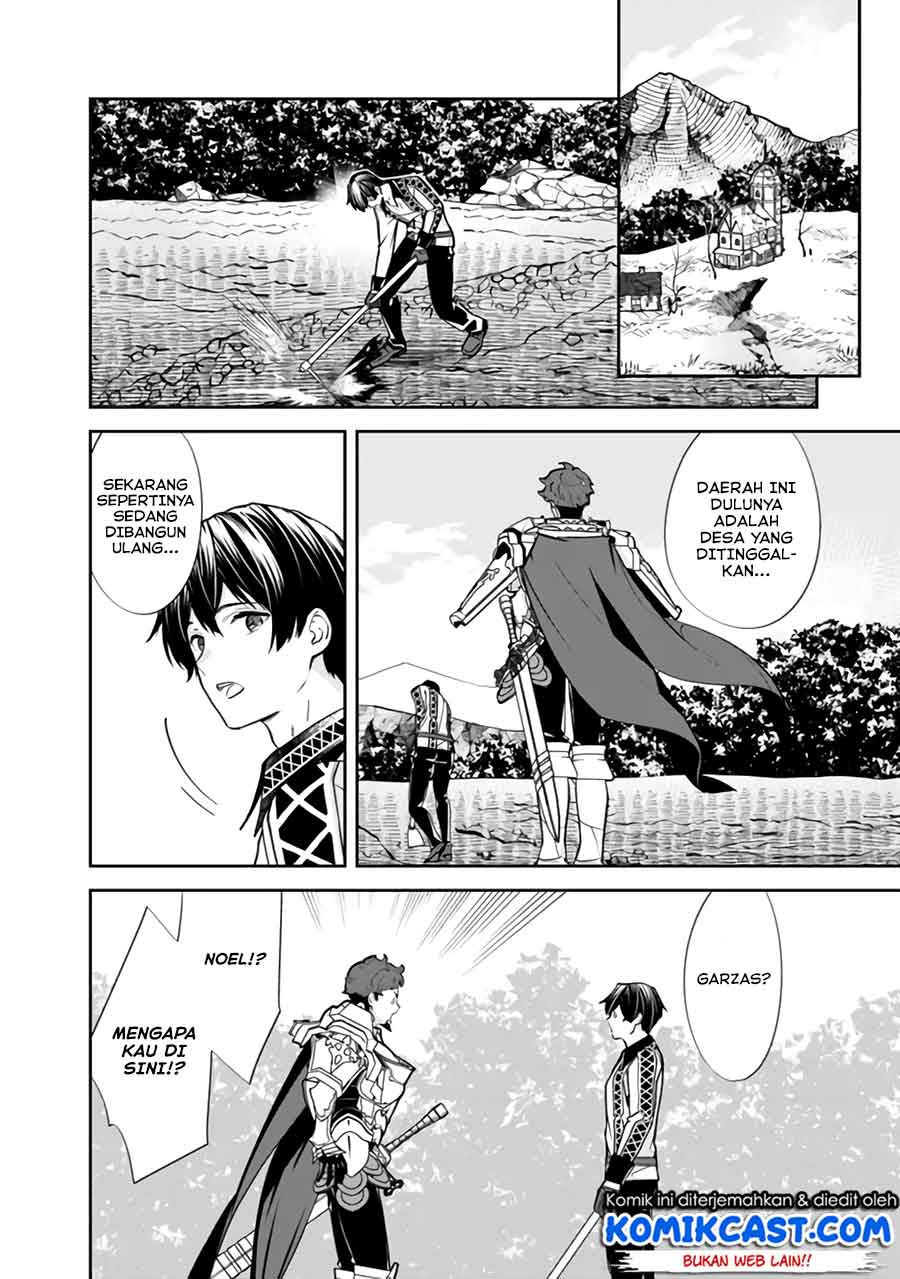 Chapter 5 - halaman 4
