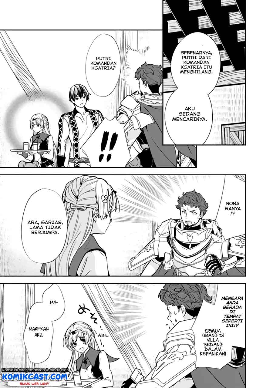 Chapter 5 - halaman 5