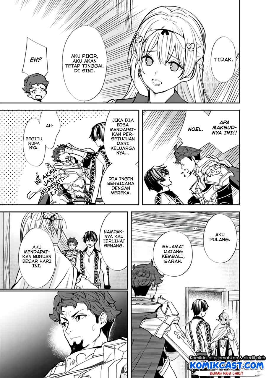 Chapter 5 - halaman 7
