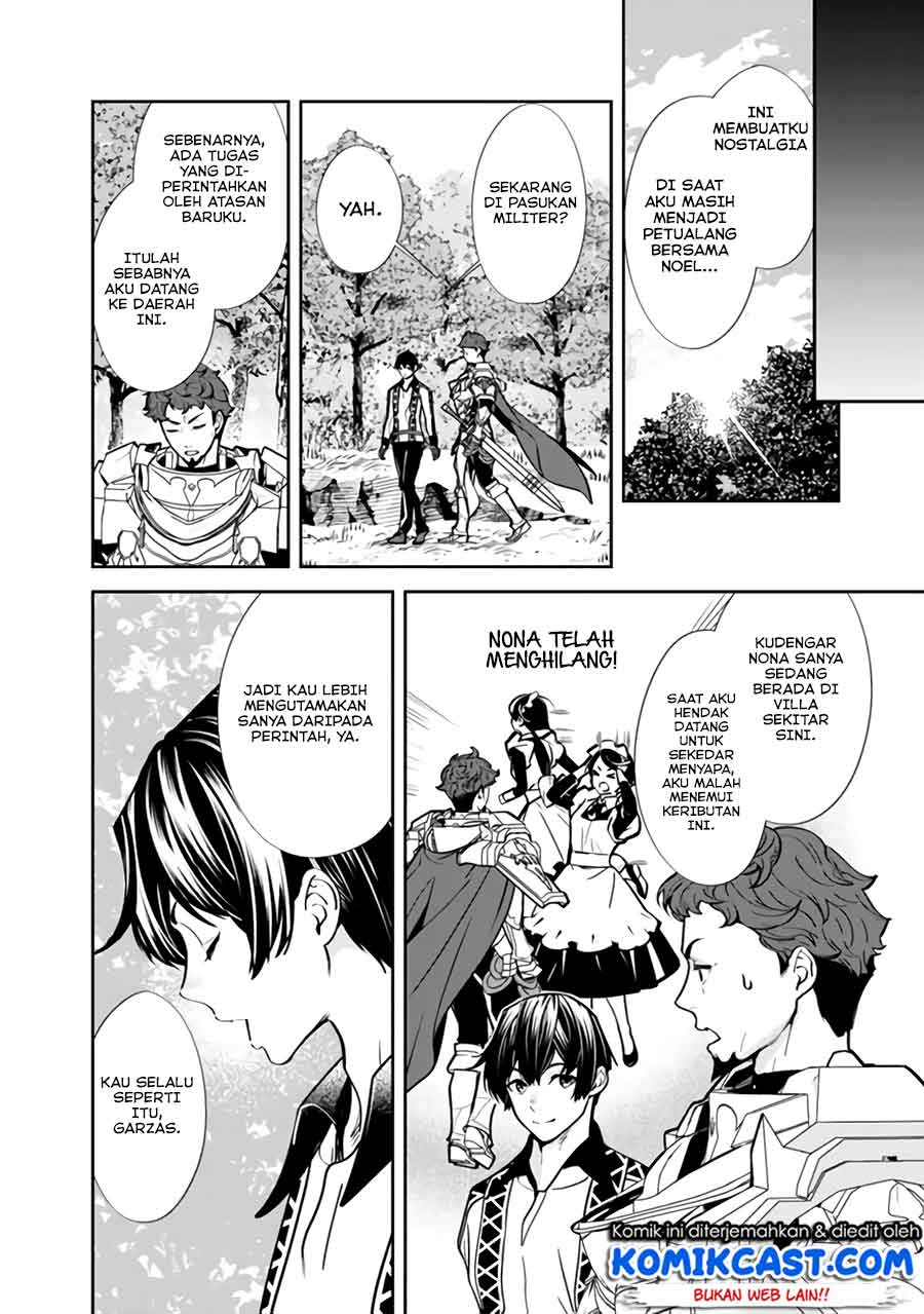 Chapter 5 - halaman 8