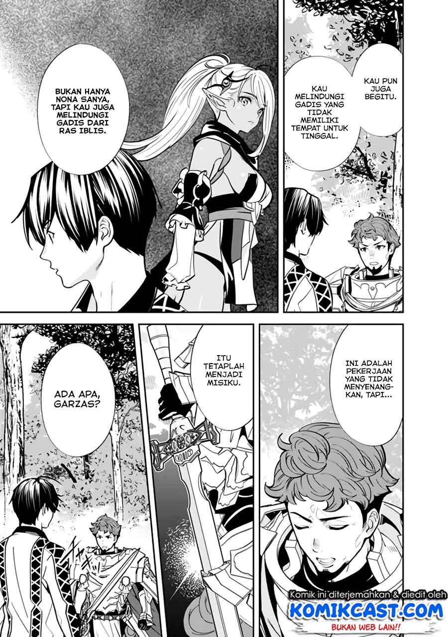 Chapter 5 - halaman 9