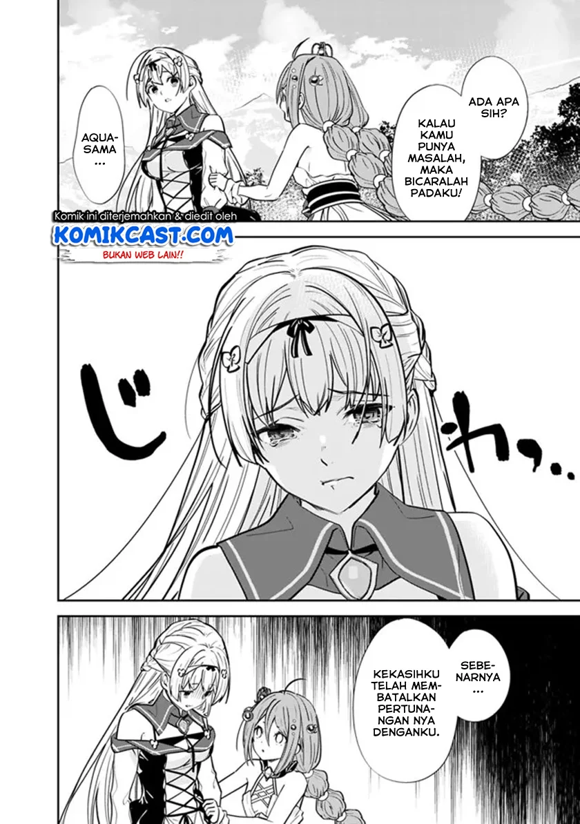 Chapter 4 - halaman 12