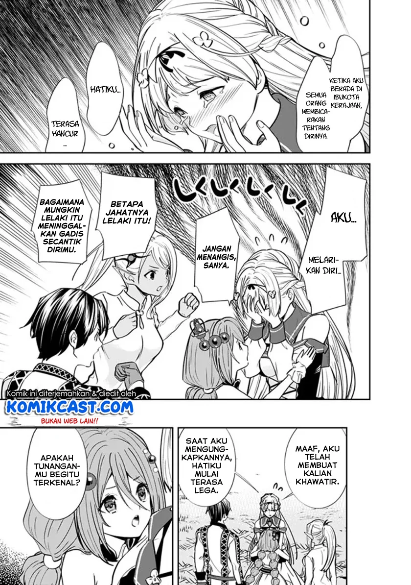 Chapter 4 - halaman 13