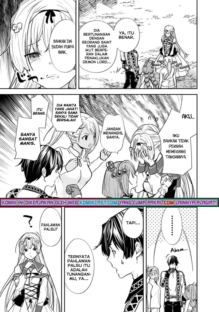 Chapter 4 - halaman 15
