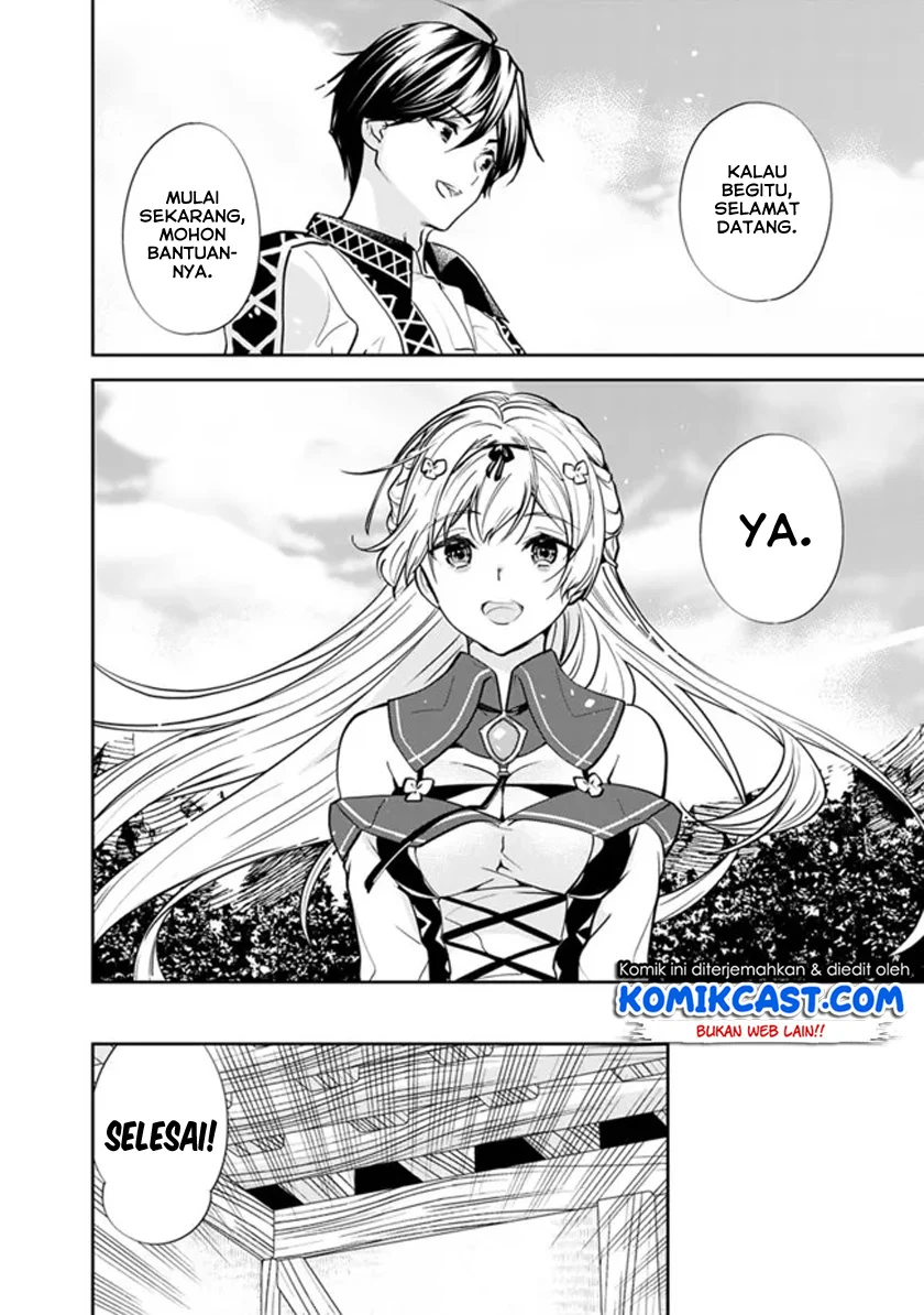 Chapter 4 - halaman 18