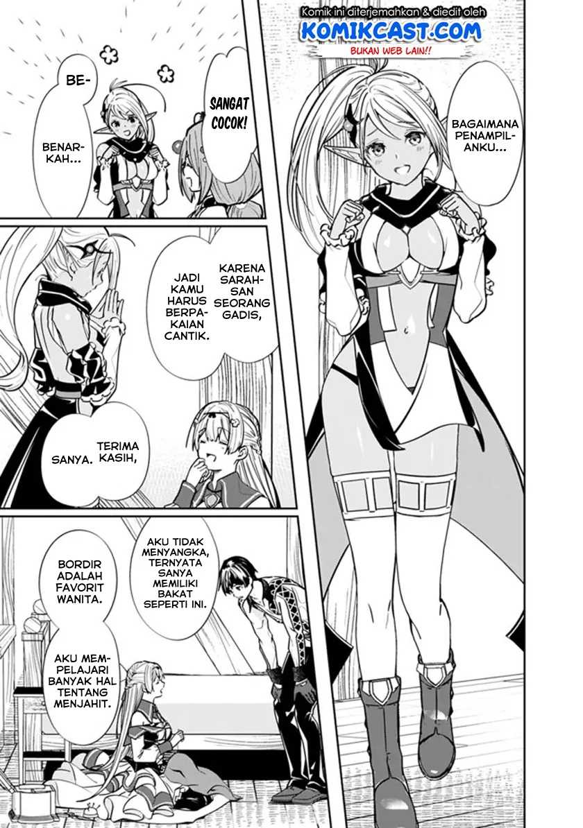 Chapter 4 - halaman 19
