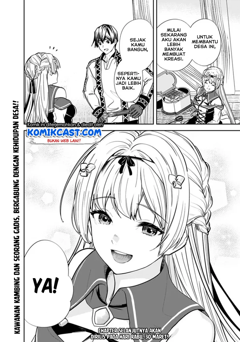 Chapter 4 - halaman 20
