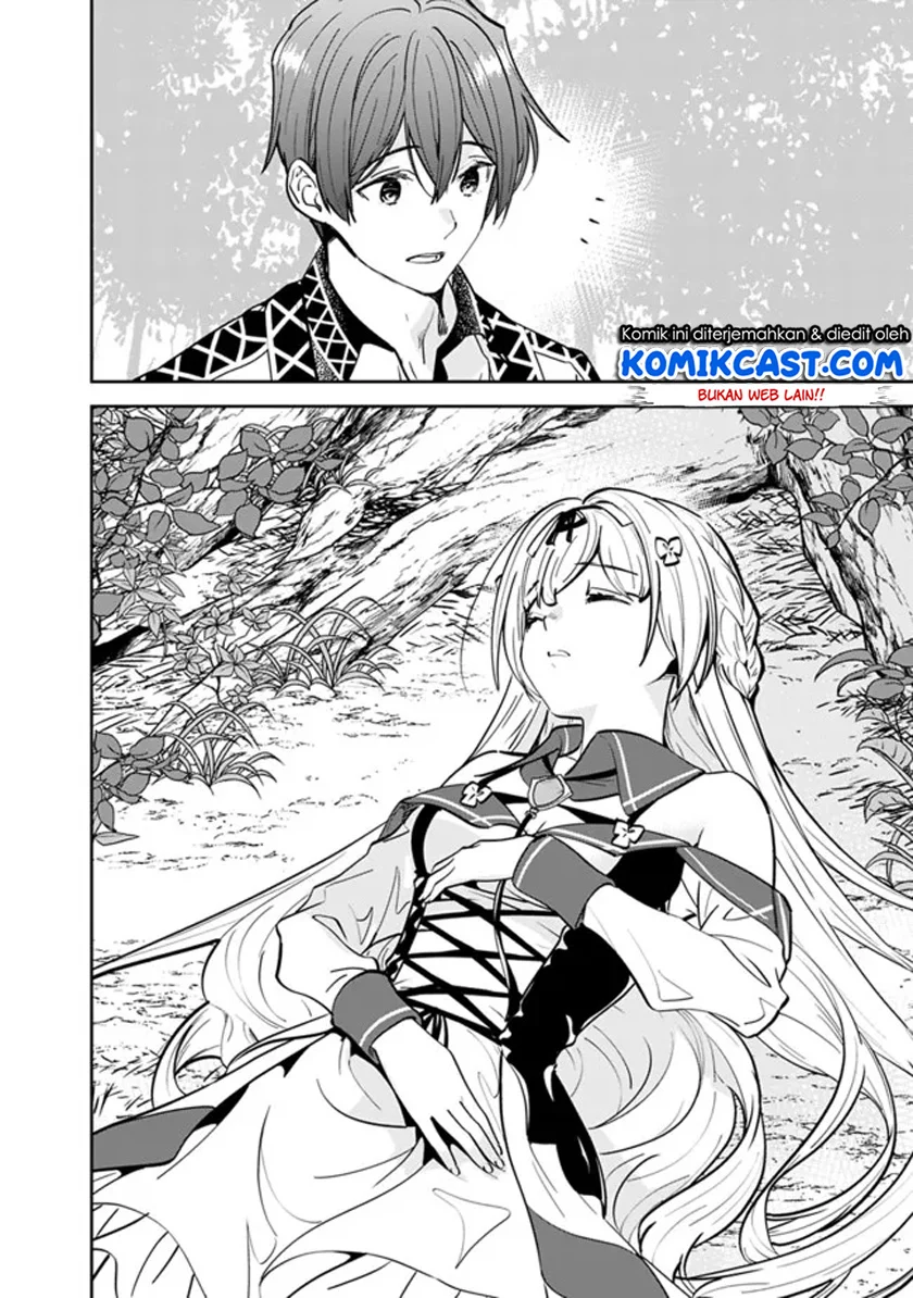 Chapter 4 - halaman 4