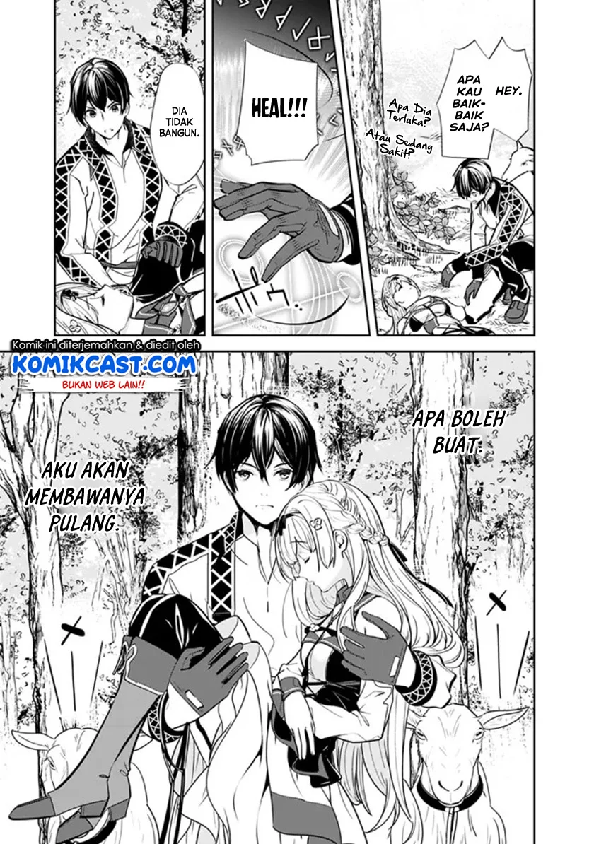 Chapter 4 - halaman 5