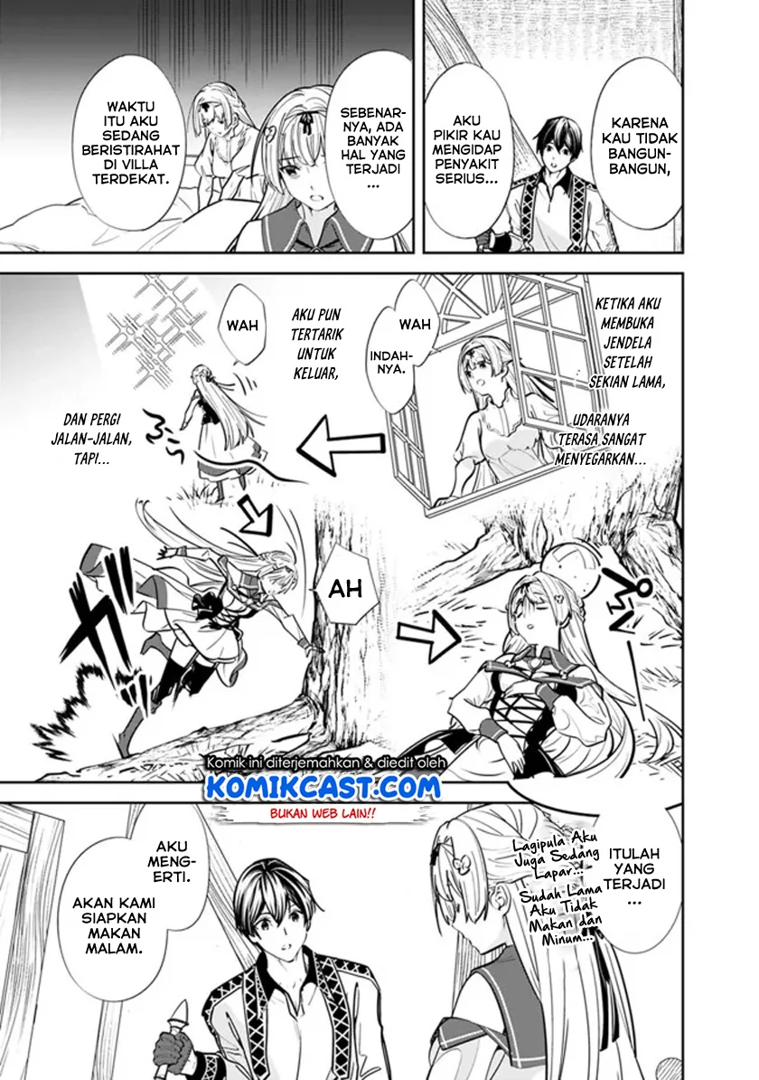 Chapter 4 - halaman 7