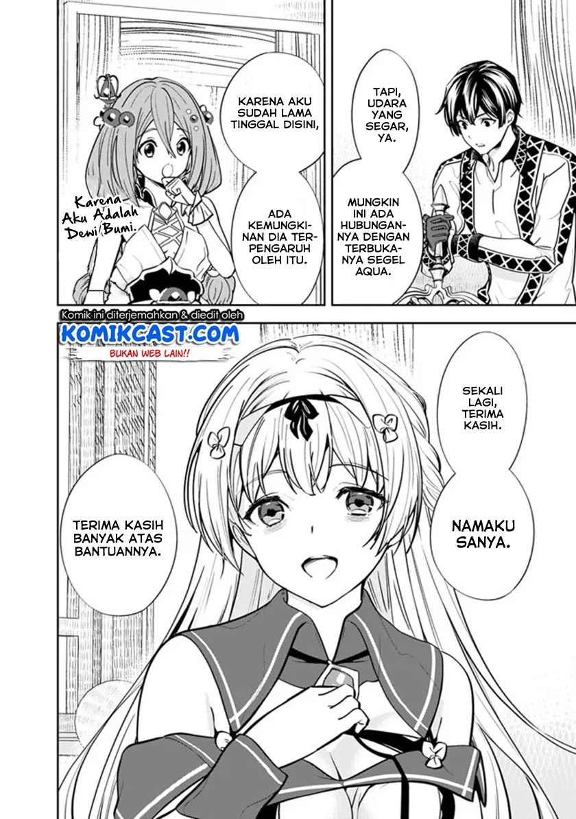 Chapter 4 - halaman 8