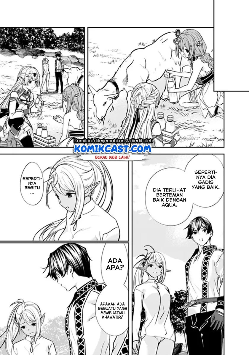 Chapter 4 - halaman 9