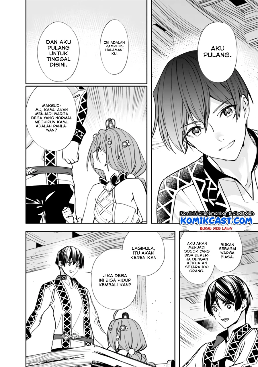 Chapter 3 - halaman 12
